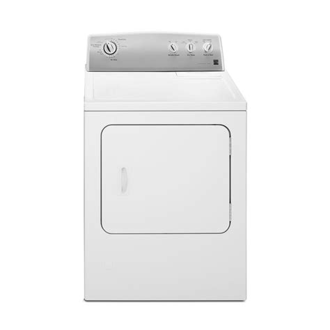 Secadora kenmore - Kenmore Secadoras. Dryers in the world of Kenmore. It € s dryers that auto adjust for just the right dry. It € s reducing odors, wrinkles and static at the touch of a button and cycles to fit every fabric and need. That € s amazing.